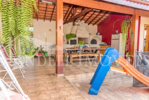 imovel_itupeva_ribeirao_II_handell_18