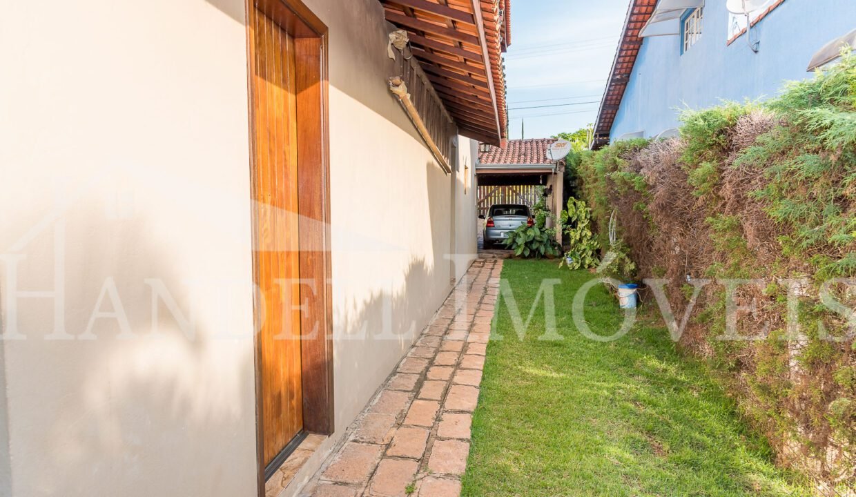 imovel_itupeva_ribeirao_II_handell_19