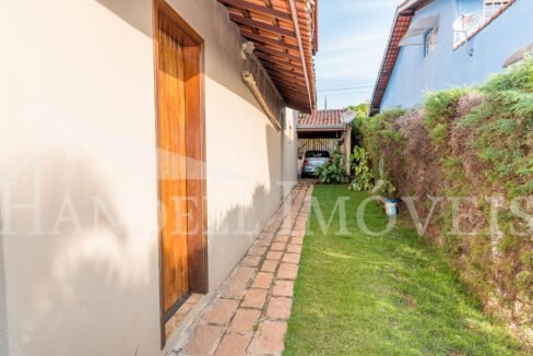 imovel_itupeva_ribeirao_II_handell_19