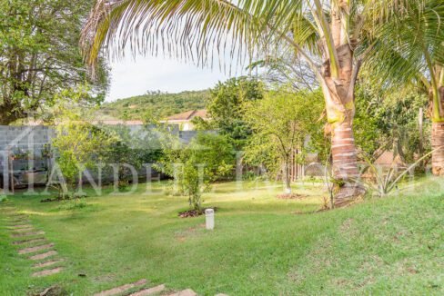 imovel_itupeva_ribeirao_II_handell_20