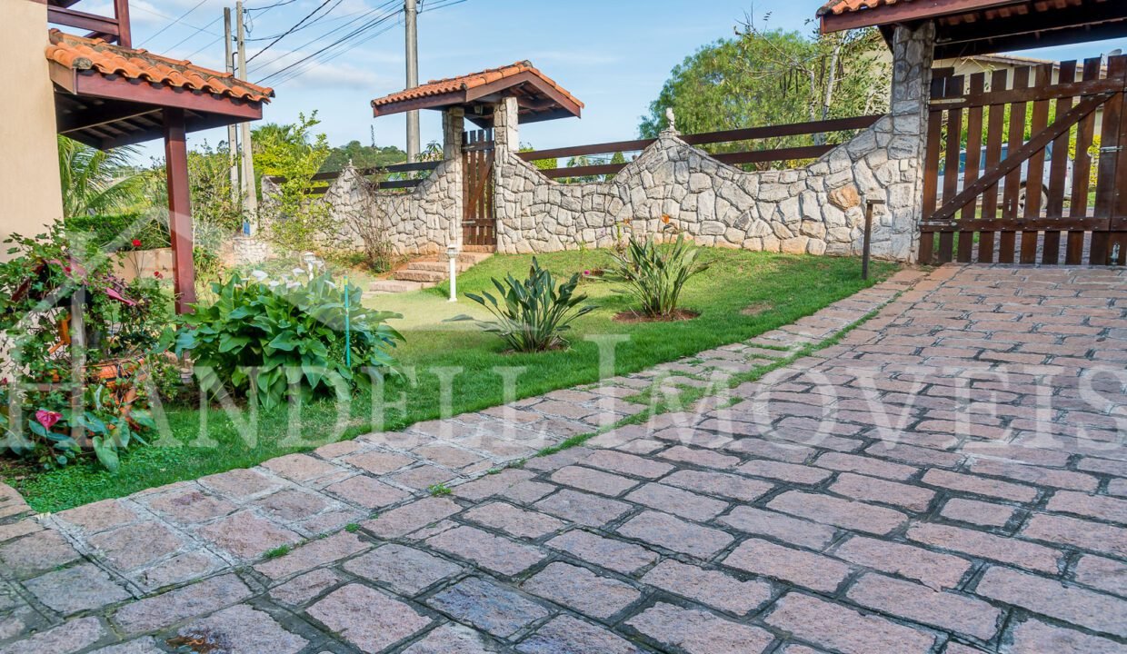 imovel_itupeva_ribeirao_II_handell_3