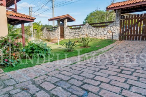 imovel_itupeva_ribeirao_II_handell_3