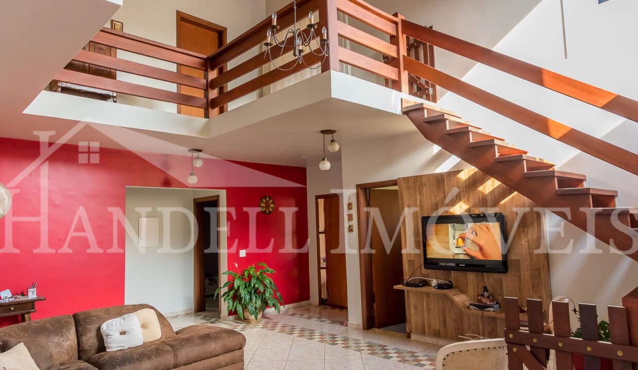 imovel_itupeva_ribeirao_II_handell_4