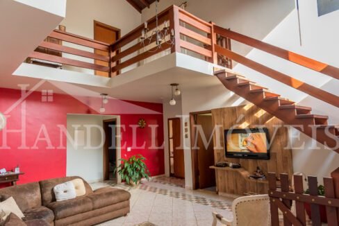 imovel_itupeva_ribeirao_II_handell_4