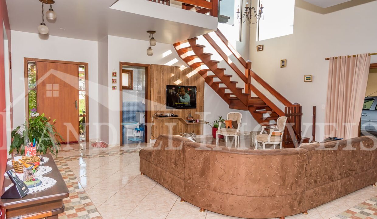 imovel_itupeva_ribeirao_II_handell_5