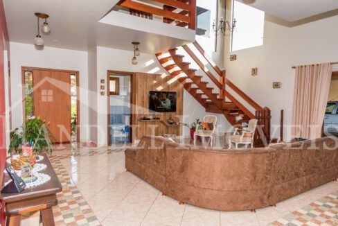 imovel_itupeva_ribeirao_II_handell_5