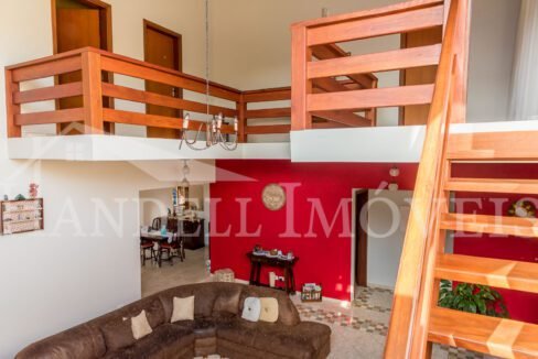 imovel_itupeva_ribeirao_II_handell_6