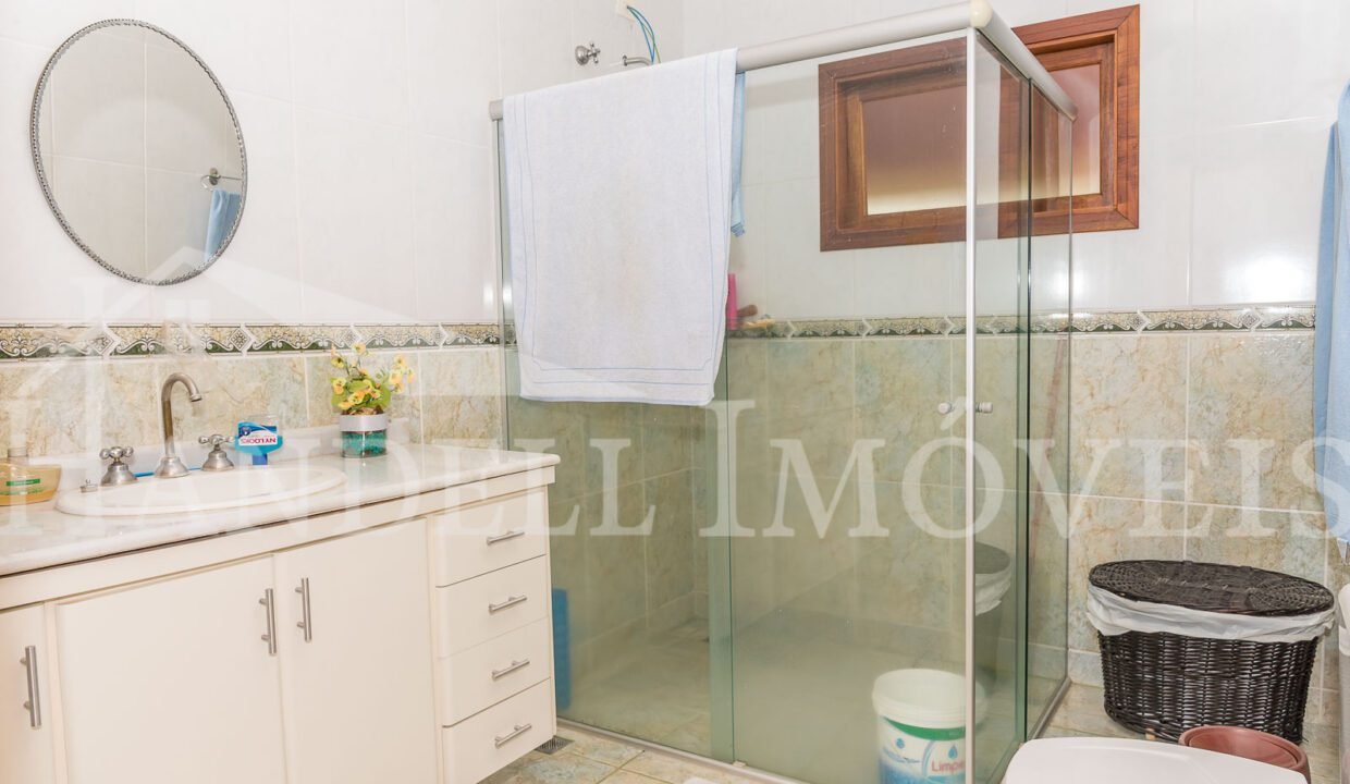 imovel_itupeva_ribeirao_II_handell_8