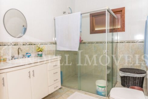 imovel_itupeva_ribeirao_II_handell_8