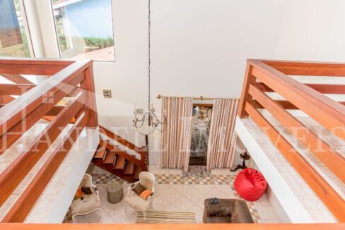 imovel_itupeva_ribeirao_II_handell_9