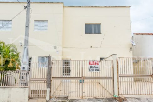 imovel_jardim_brasil_1