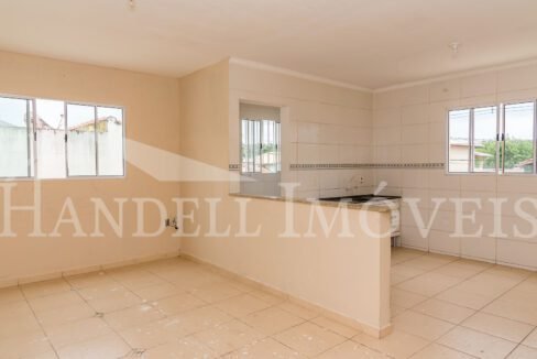 imovel_jardim_brasil_4