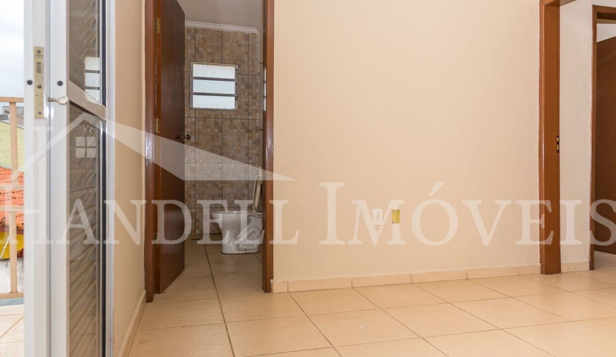 imovel_jardim_brasil_6