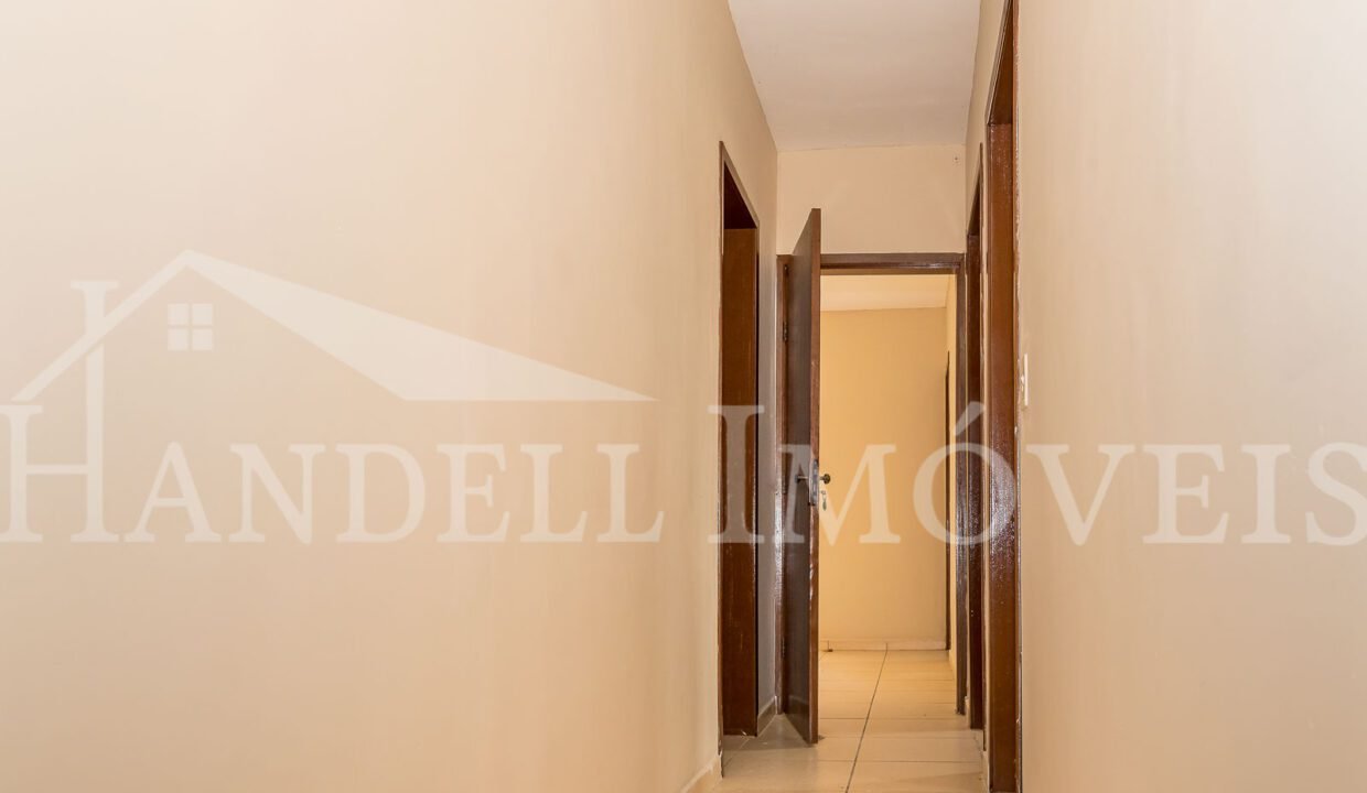 imovel_jardim_brasil_7