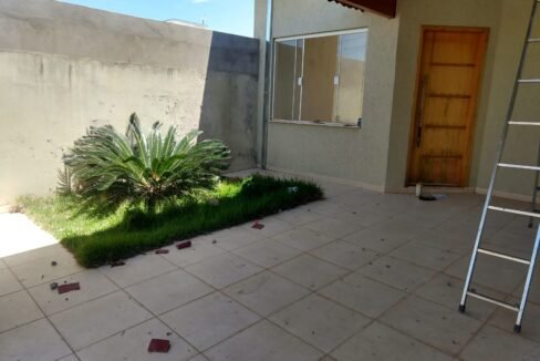 imovel_terra_brasilis_1