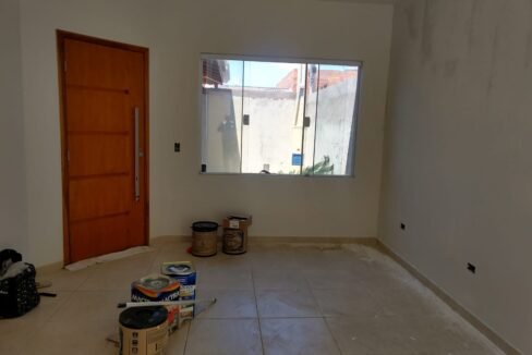 imovel_terra_brasilis_10