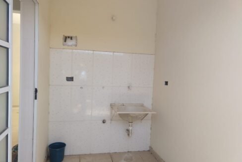 imovel_terra_brasilis_11