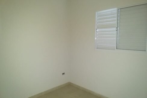 imovel_terra_brasilis_12