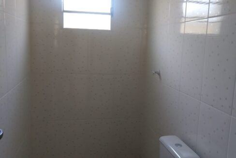 imovel_terra_brasilis_13