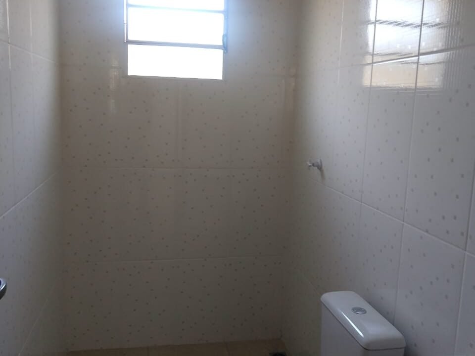 imovel_terra_brasilis_13