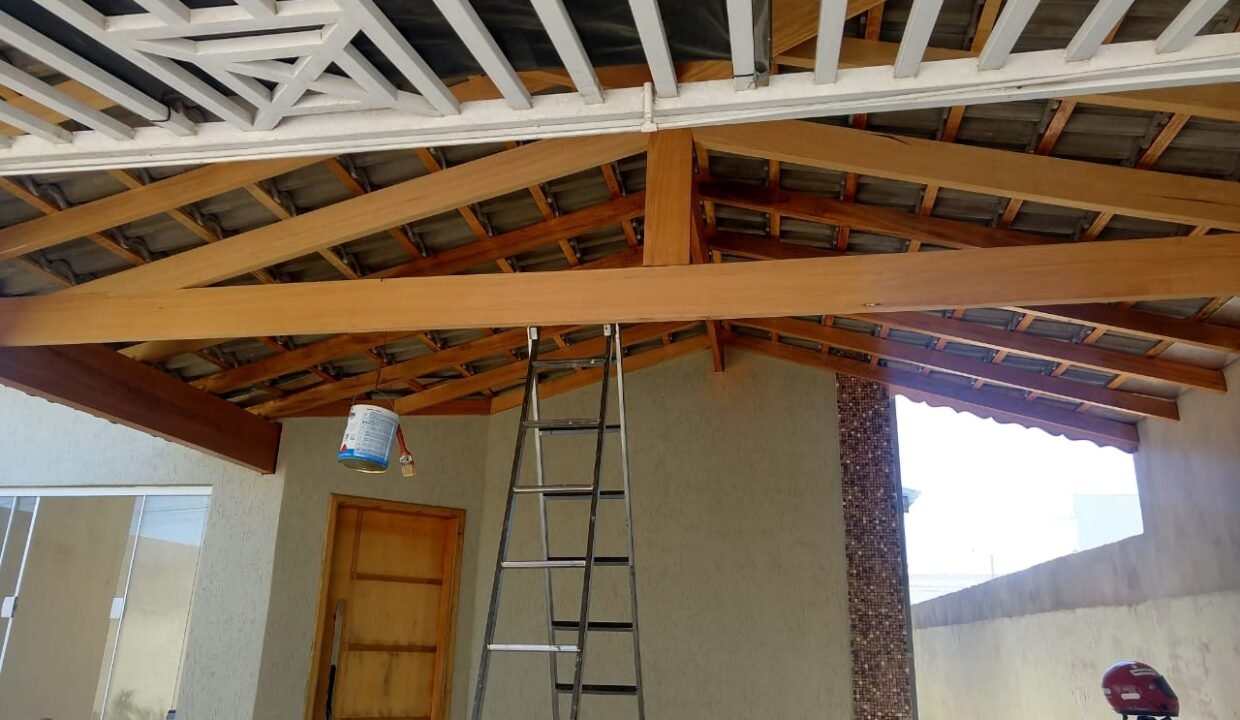 imovel_terra_brasilis_2