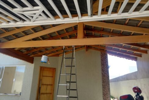 imovel_terra_brasilis_2