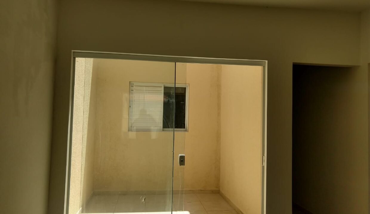 imovel_terra_brasilis_7