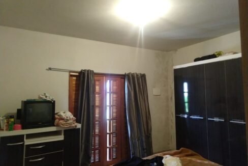 sobrado_terra_brasilis_11