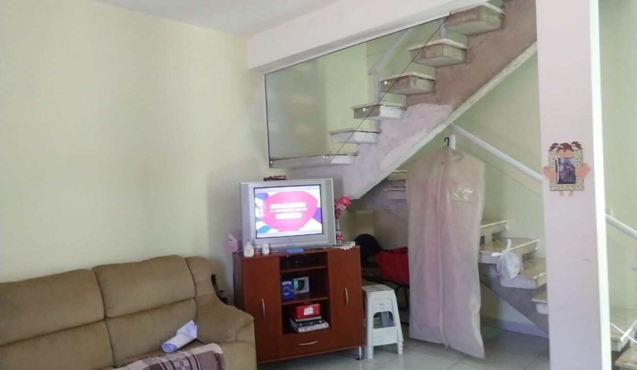 sobrado_terra_brasilis_12