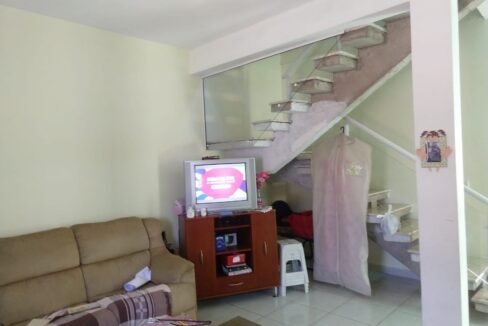 sobrado_terra_brasilis_12