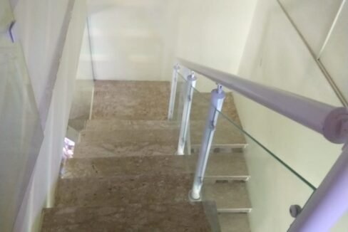 sobrado_terra_brasilis_15