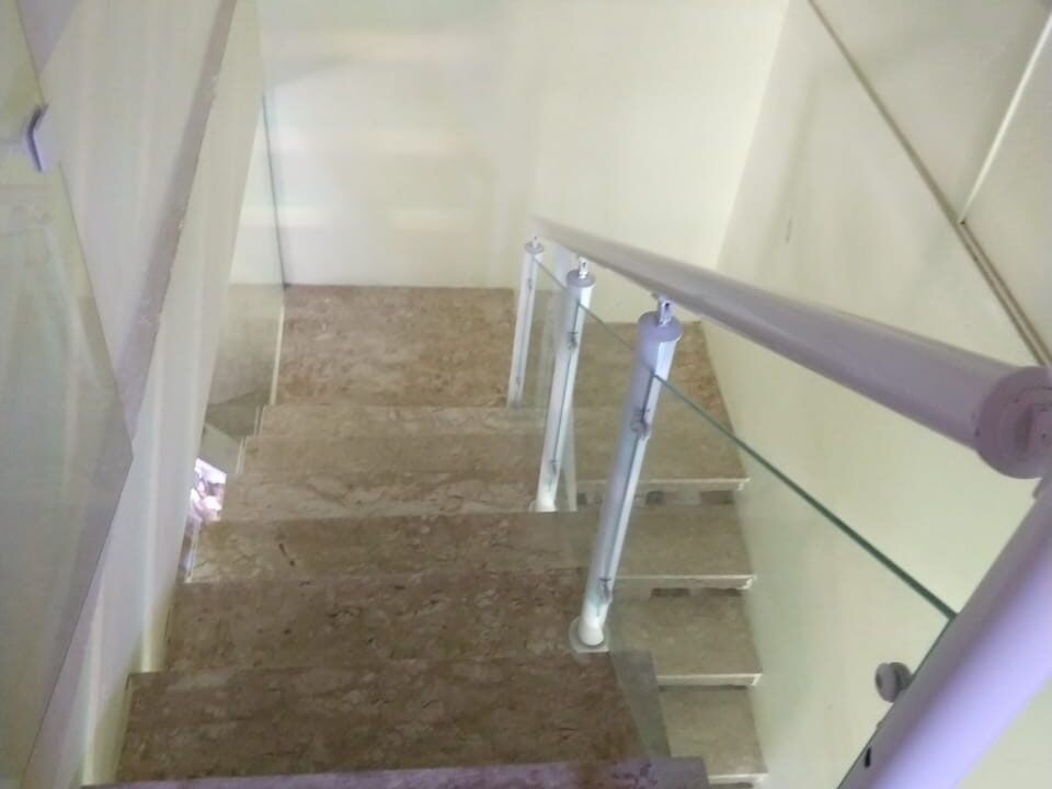 sobrado_terra_brasilis_15