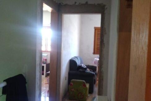 sobrado_terra_brasilis_16