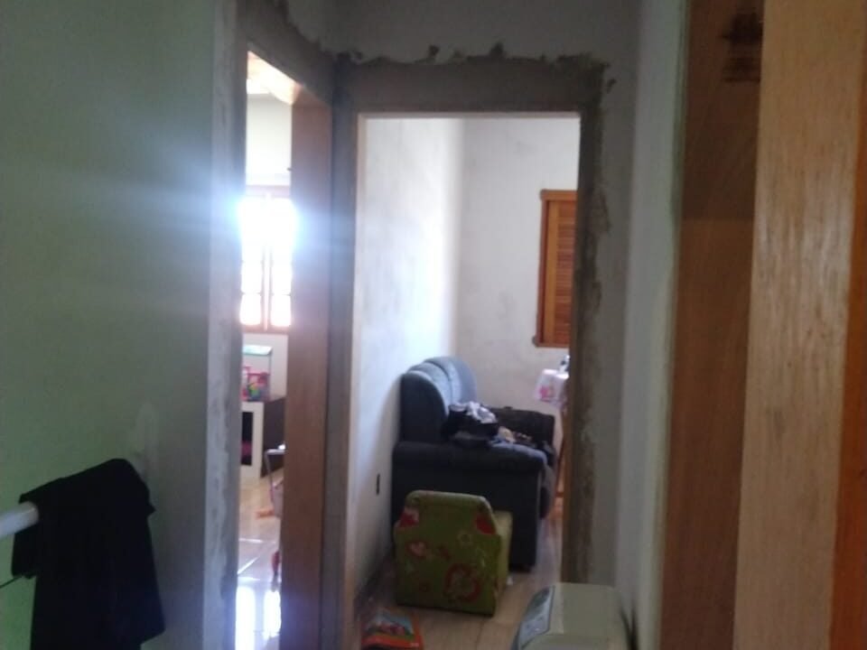 sobrado_terra_brasilis_16