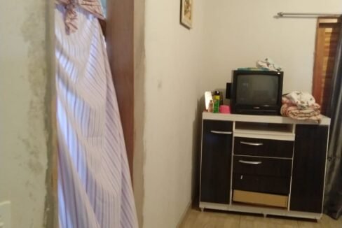 sobrado_terra_brasilis_17