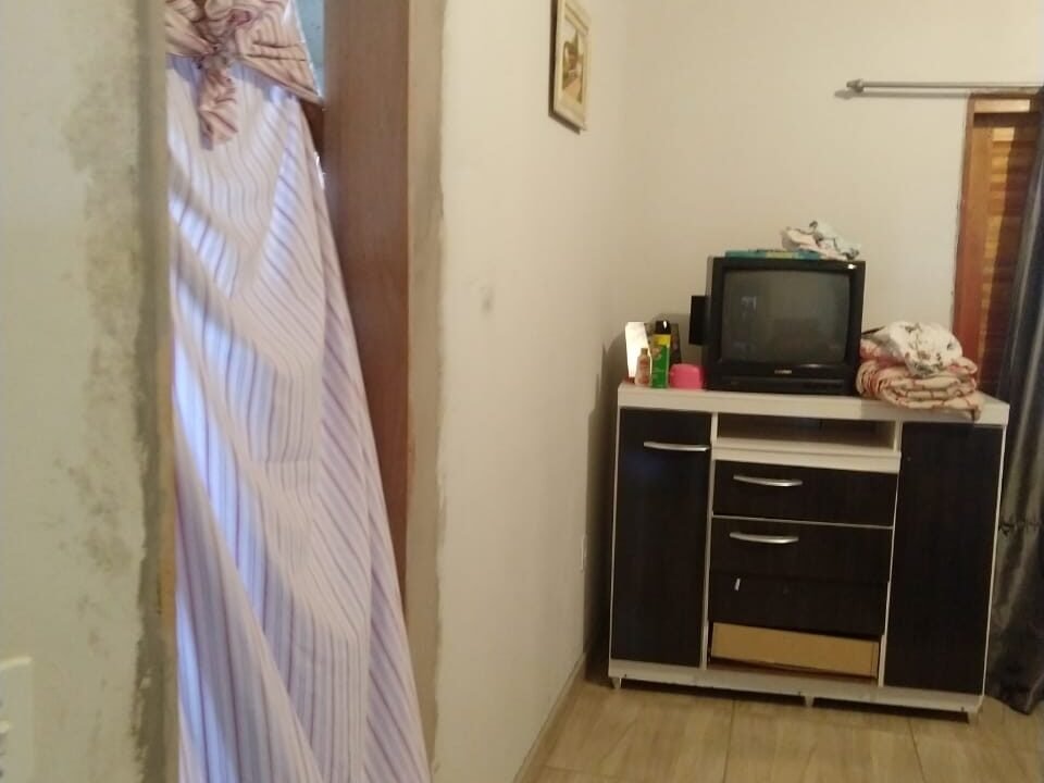 sobrado_terra_brasilis_17