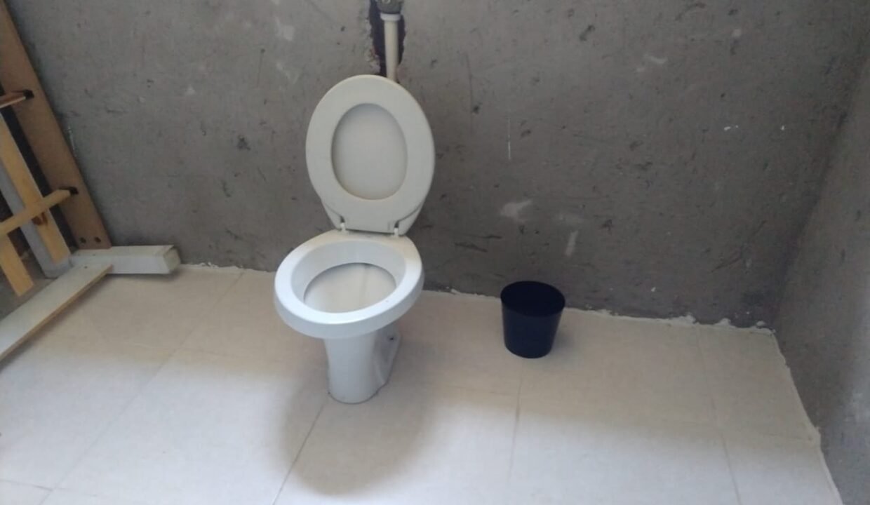 sobrado_terra_brasilis_18