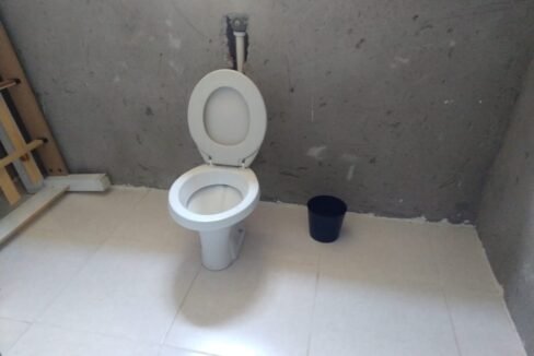 sobrado_terra_brasilis_18