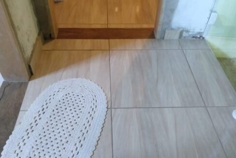 sobrado_terra_brasilis_3