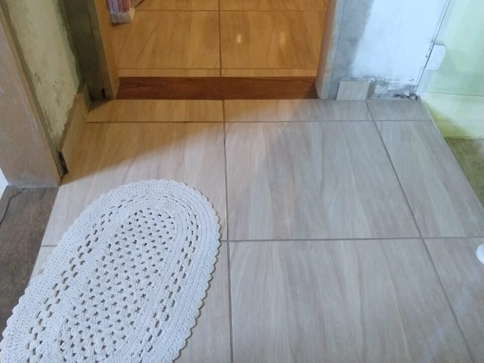 sobrado_terra_brasilis_3