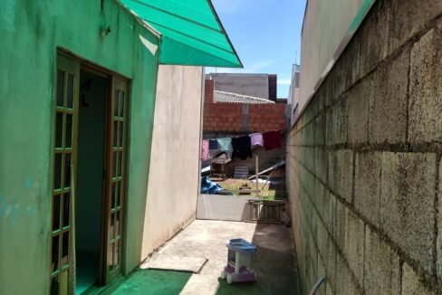 sobrado_terra_brasilis_5