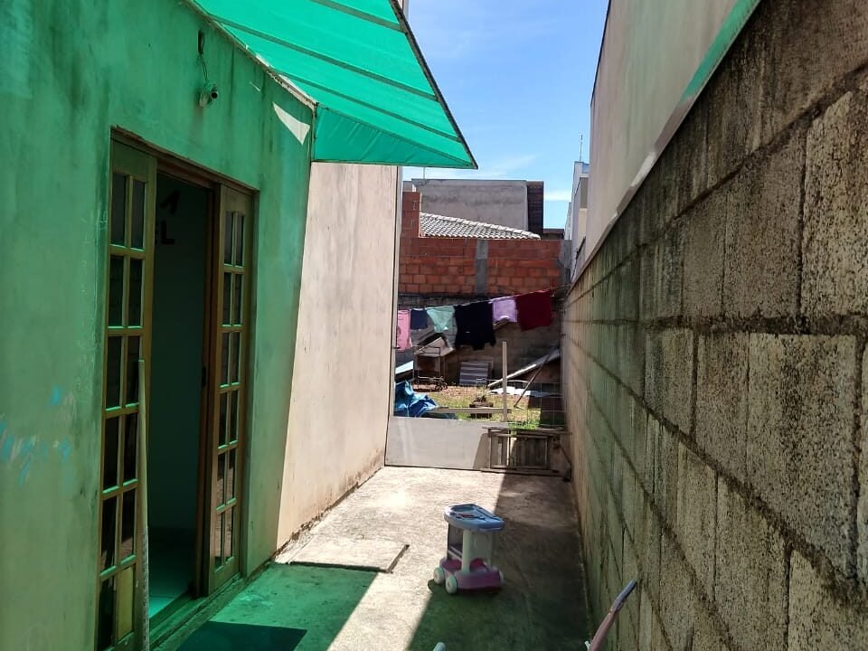 sobrado_terra_brasilis_5