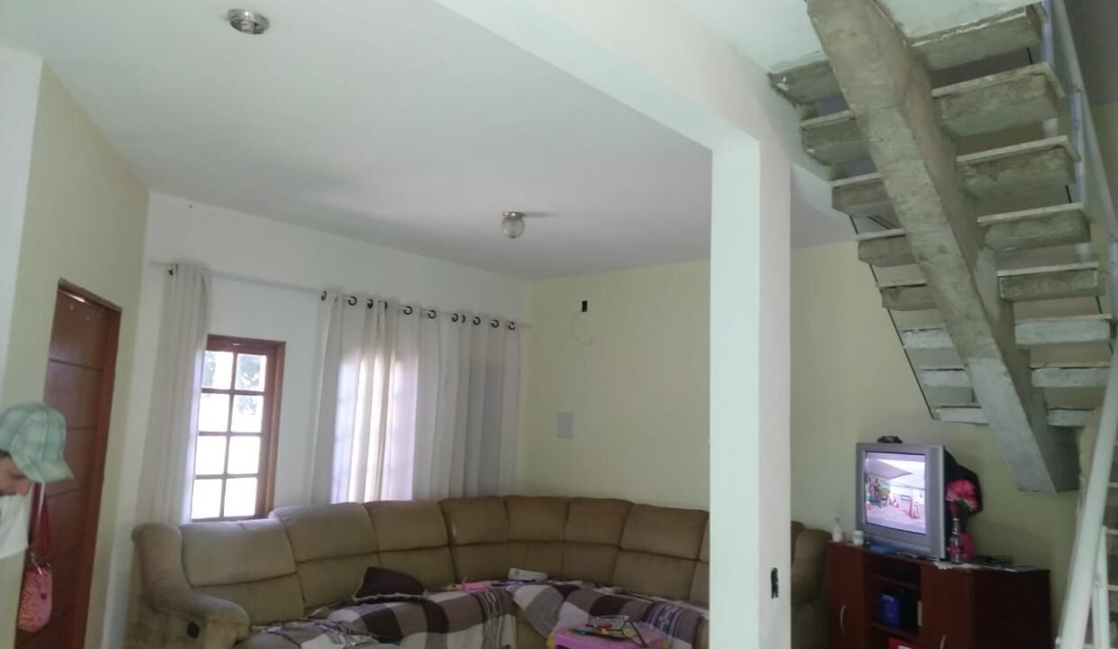 sobrado_terra_brasilis_6