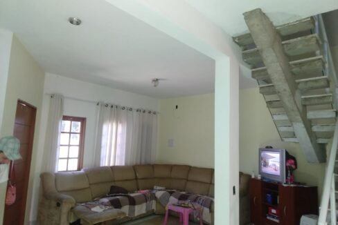 sobrado_terra_brasilis_6