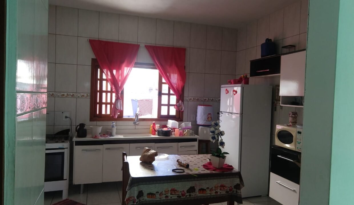 sobrado_terra_brasilis_7