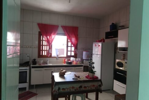 sobrado_terra_brasilis_7