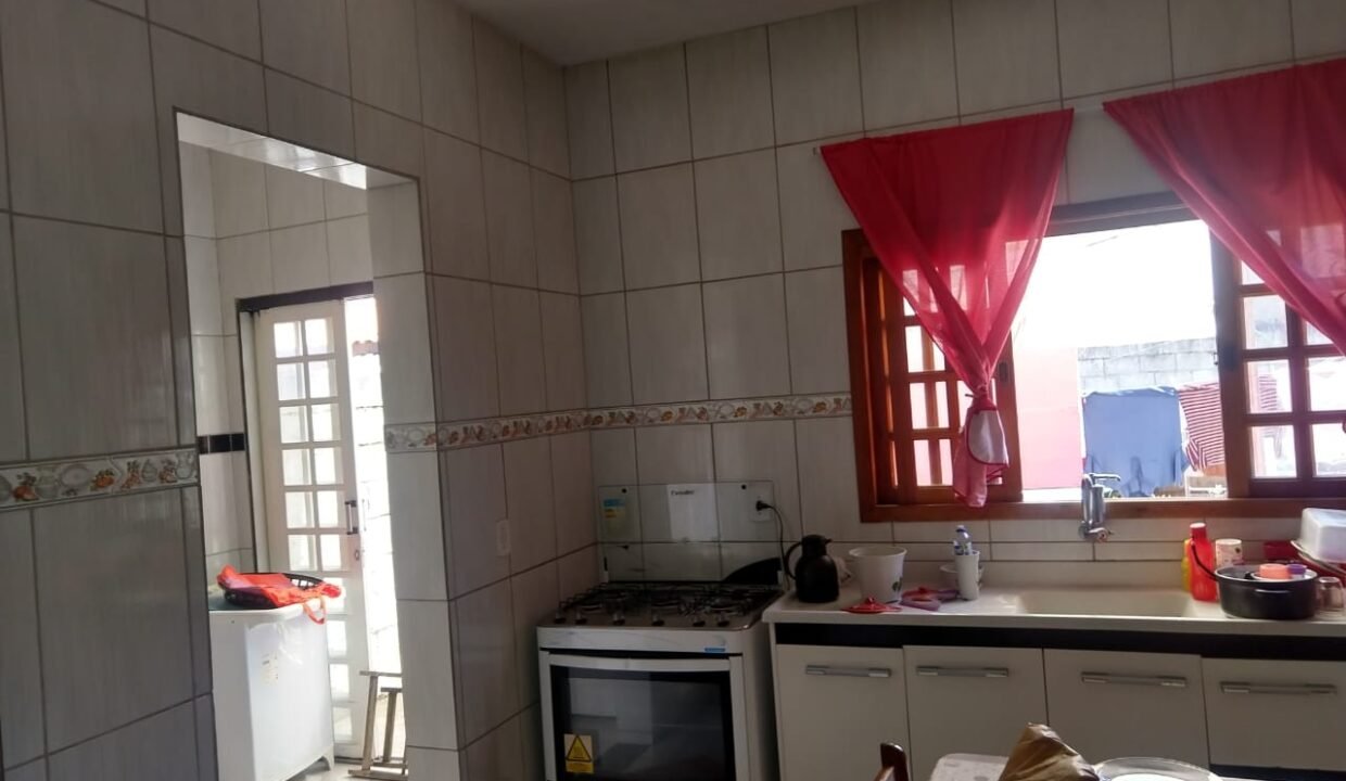 sobrado_terra_brasilis_8