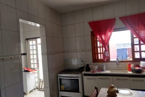 sobrado_terra_brasilis_8