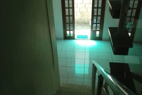 sobrado_terra_brasilis_9