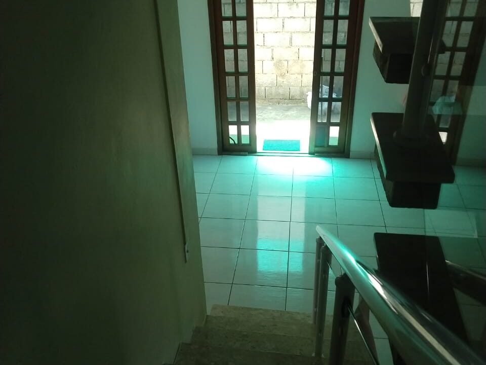 sobrado_terra_brasilis_9